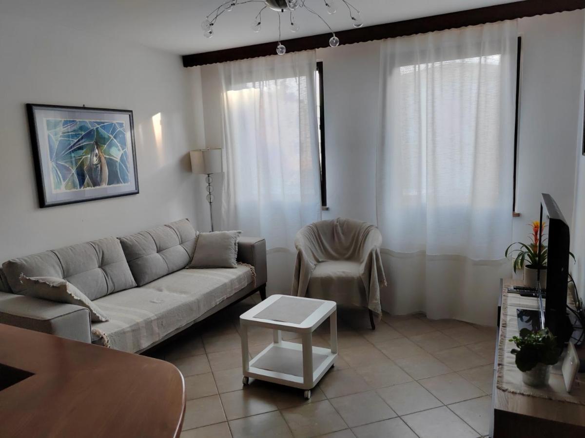 App Mirjana Apartman Novigrad Istria Kültér fotó