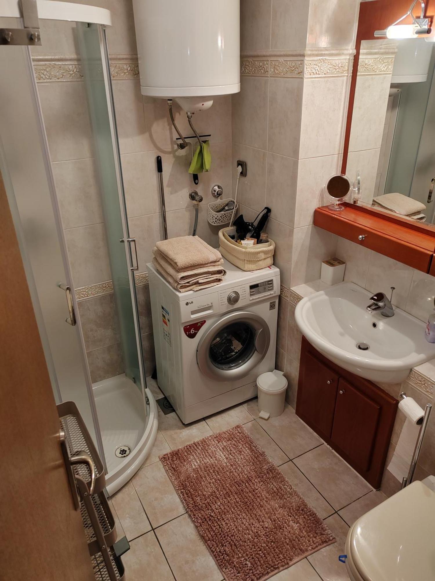 App Mirjana Apartman Novigrad Istria Kültér fotó